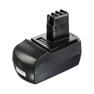 Аккумулятор для METABO (p/n: 6.25482, 625476000) Pitatel TSB-153-MET14B-30M