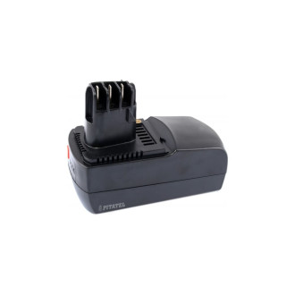 Аккумуляторная батарея Pitatel TSB-155-MET18B-25M