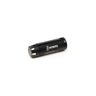 Аккумуляторная батарея Pitatel TSB-159-RYO4-15L