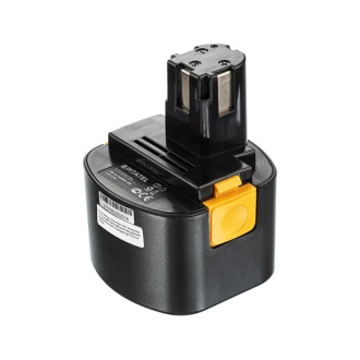 Аккумулятор для PANASONIC Pitatel TSB-161-PAN96A-15M