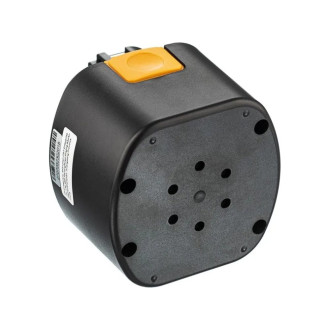 Аккумулятор для PANASONIC Pitatel TSB-161-PAN96A-15M