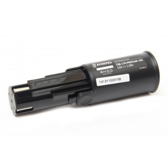 Аккумуляторная батарея Pitatel TSB-170-PAN3.6A-13C