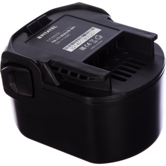 Аккумуляторная батарея Pitatel TSB-173-AEG12B-30M