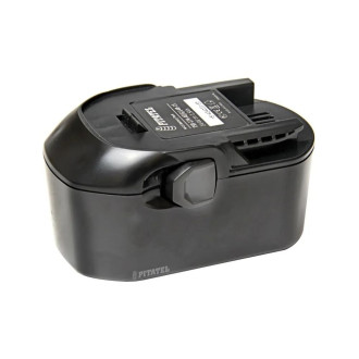 Аккумулятор для AEG Pitatel TSB-174-AE(G)14B-15M