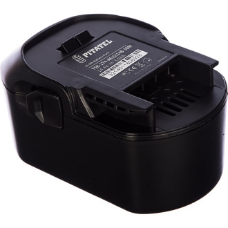 Аккумуляторная батарея Pitatel TSB-174-AEG14B-30M