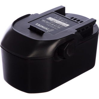 Аккумуляторная батарея Pitatel TSB-174-AEG14B-30M