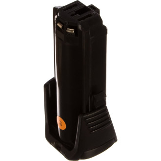 Аккумуляторная батарея Pitatel TSB-191-BOS3.6-20L