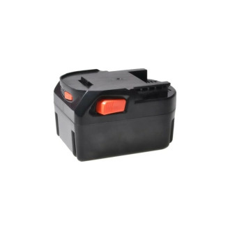 Аккумулятор для AEG Pitatel TSB-244-AE(G)14C-30L