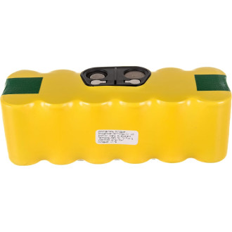Аккумуляторная батарея Pitatel VCB-002-IRB.R500-33M