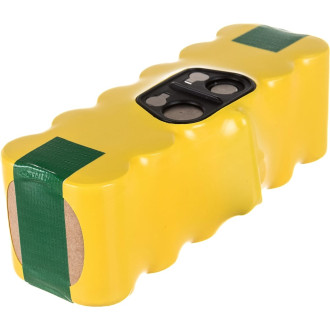 Аккумуляторная батарея Pitatel VCB-002-IRB.R500-33M