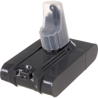 Аккумуляторная батарея Pitatel VCB-015-DYS21.6-15L