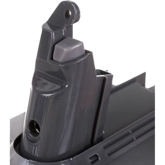 Аккумуляторная батарея Pitatel VCB-015-DYS21.6-15L