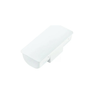 Аккумулятор для iRobot Pitatel VCB-039-IRB.B240-20L