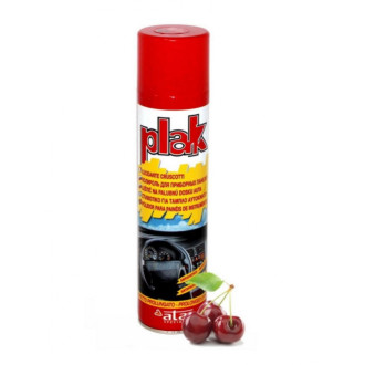 Полироль салона PLAK 35978