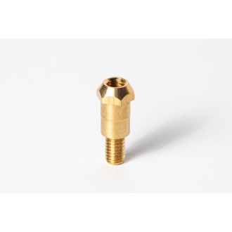 Вставка для наконечника PLAZWELD 142.0003