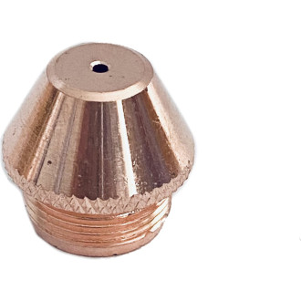 Сопло PLAZWELD М7500-15000