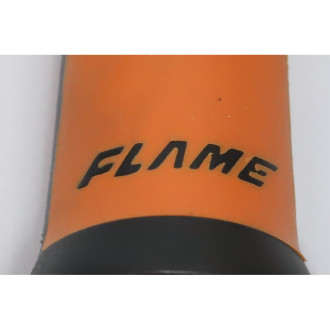 Сварочная горелка PLAZWELD mig 500a flame
