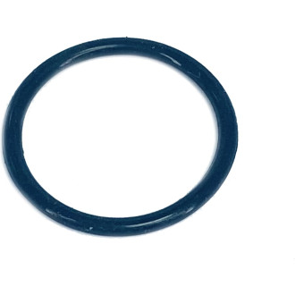 Уплотнительное кольцо PLAZWELD O-ring