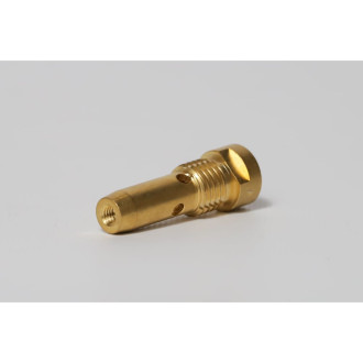 Вставка под наконечник PLAZWELD Р-014.D870