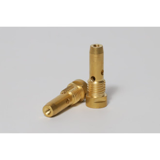 Вставка под наконечник PLAZWELD Р-014.D870