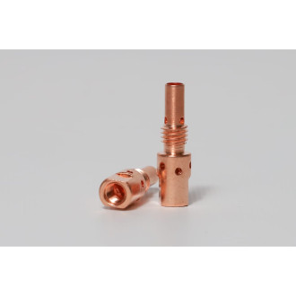Вставка для наконечника PLAZWELD Р-142.0001