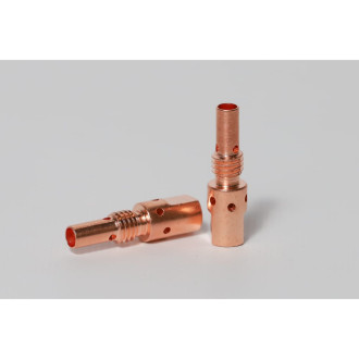 Вставка для наконечника PLAZWELD Р-142.0001