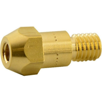 Вставка для наконечника PLAZWELD Р-142.0005