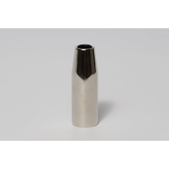 Коническое сопло газовое PLAZWELD Р-145.D244