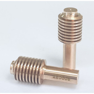 Электрод PLAZWELD Electrode