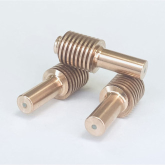 Электрод PLAZWELD Electrode