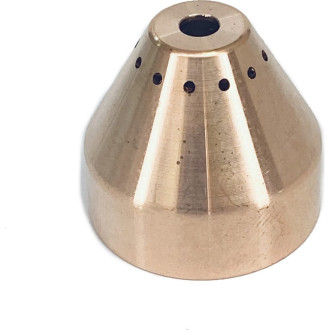 Защитный экран PLAZWELD Shield
