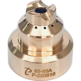 Защитный экран PLAZWELD Shield
