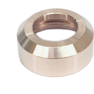Защитный экран PLAZWELD Shield