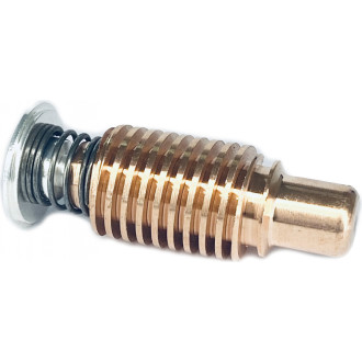 Электрод PLAZWELD Electrode