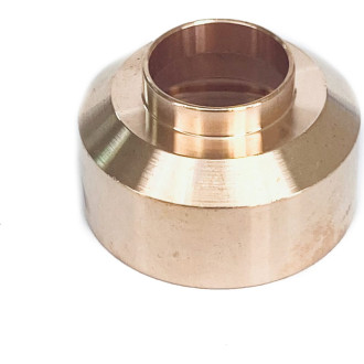 Защитный экран PLAZWELD Shield