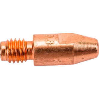 Сварочный наконечник PLAZWELD Р-М83008