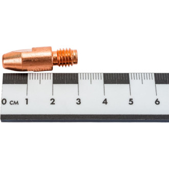Сварочный наконечник PLAZWELD Р-М83008