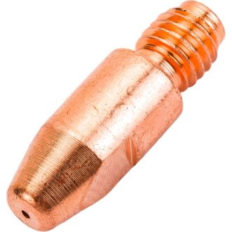 Сварочный наконечник PLAZWELD Р-М83008