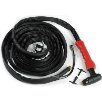Плазменный резак для М7500-15000 PLAZWELD P-М15-6