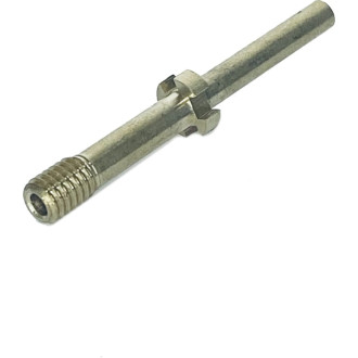 Форсунка горелки для М7500-15000 PLAZWELD Р-М15Ф