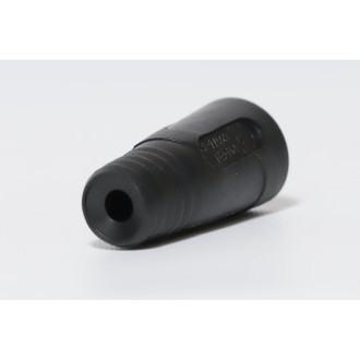Кабельная розетка PLAZWELD P-FS3550c
