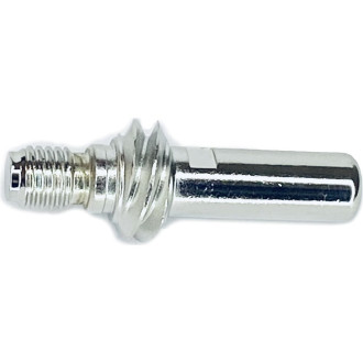 Электрод для LC105/LC105M PLAZWELD Electrode