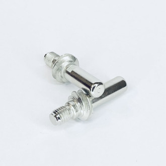 Электрод для LC105/LC105M PLAZWELD Electrode