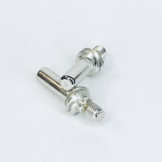 Электрод для LC105/LC105M PLAZWELD Electrode
