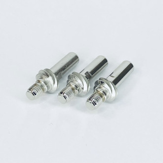 Электрод для LC105/LC105M PLAZWELD Electrode