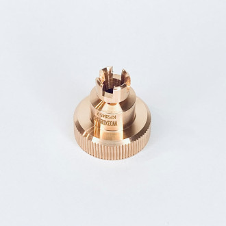 Защитный экран для LC105/LC105M PLAZWELD Shield