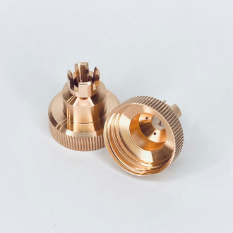 Защитный экран для LC105/LC105M PLAZWELD Shield