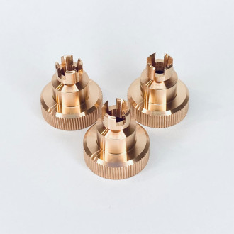 Защитный экран для LC105/LC105M PLAZWELD Shield