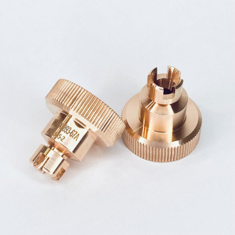 Защитный экран для LC105/LC105M PLAZWELD Shield