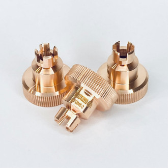 Защитный экран для LC105/LC105M PLAZWELD Shield